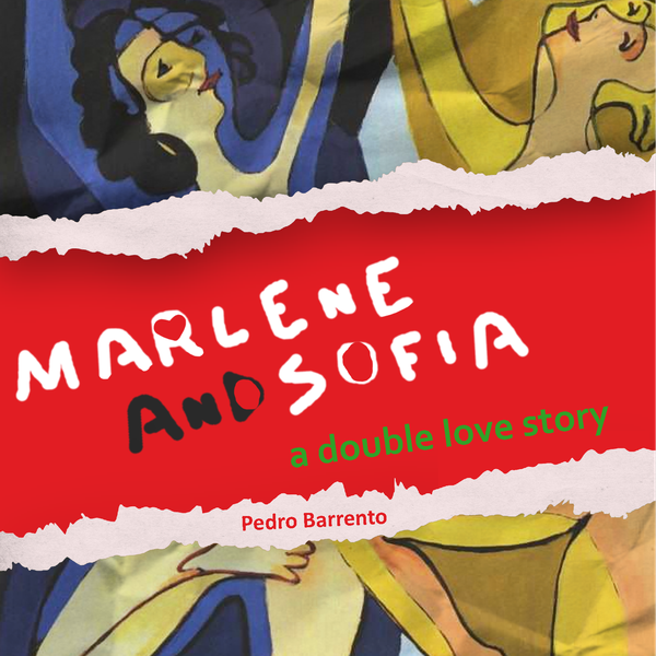 Design by Snowid titled "book cover"