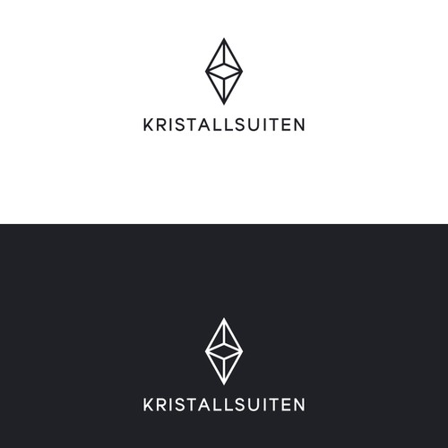 Logo design contest entry by PINAKING
