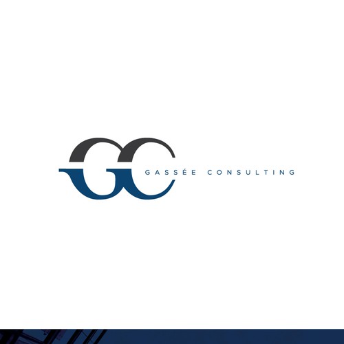 Diseño de logotipo propuesta en el concurso por foggyboxes