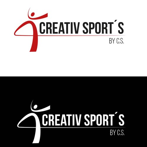 Other clothing or merchandise contest entry by TeeEss