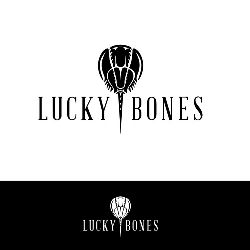 Design finalista por rugbyjerseys