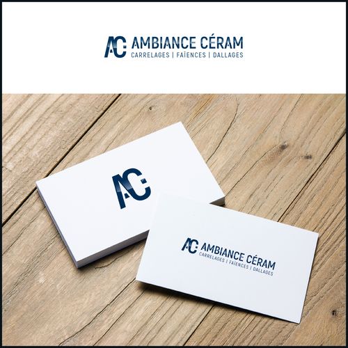 Logo & brand identity pack contest entry by S B 2