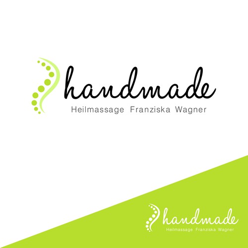  contest entry by Änna W.