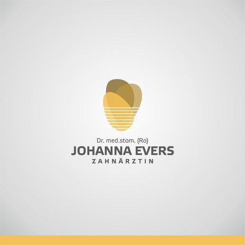 Logo design contest entry by svet.sherem