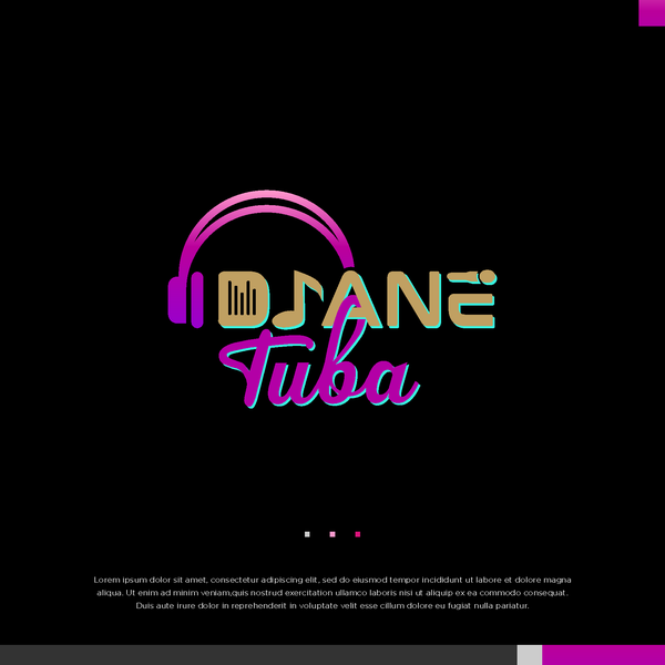 Design by bolangi titled "Logo Design"