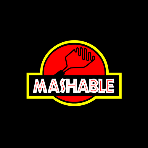 The Remix Mashable Design Contest: $2,250 in Prizes Design by ZiGGA