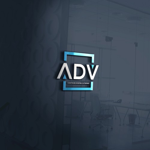  contest entry by spArt31™