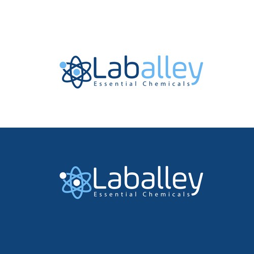 Design di INC 5000 Company Looking for New Modern Logo! di jabirgraphics
