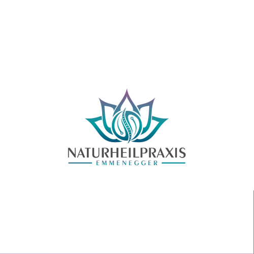  contest entry by Al Khaliq