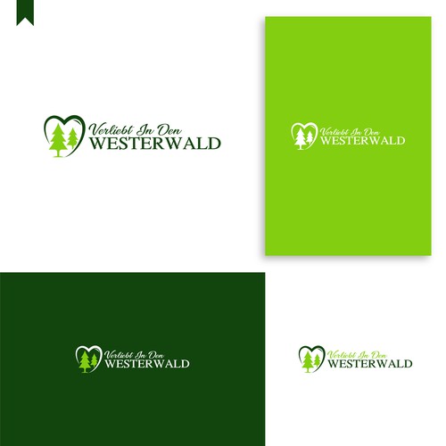 Logo design contest entry by sphere-design