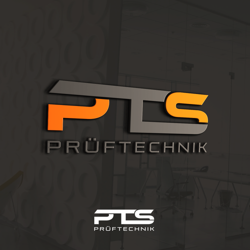  contest entry by injection