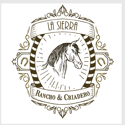 Proposta di design per un contest della categoria Logo realizzata da "la boutique" logo