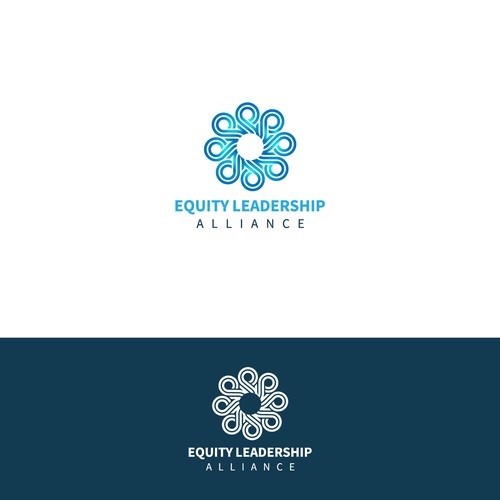 99nonprofits winner - Design a social justice logo and be part of making a difference Design by Ulisses Tirano