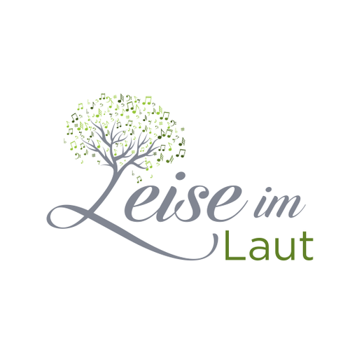 Logo design contest entry by calacah