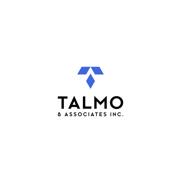 Design by sctv_oyee titled "letter T"