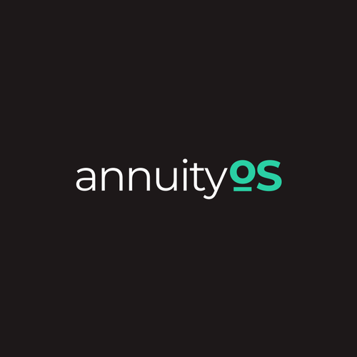 Quick logo redesign Quick $ - 24 hours - colors provided Design von Qolbu99