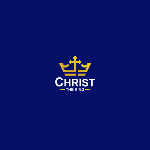 Convey the essence of a Church with enduring significance | Logo design ...