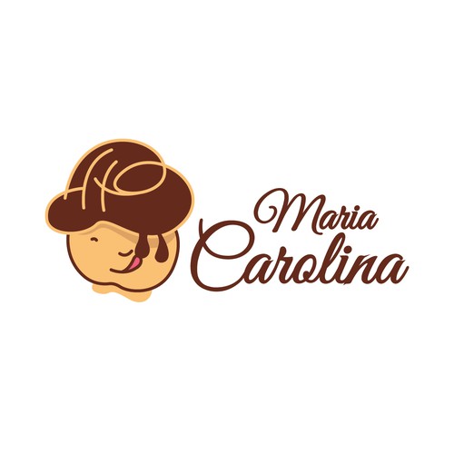 Logo design contest entry by Logicainfo ♥