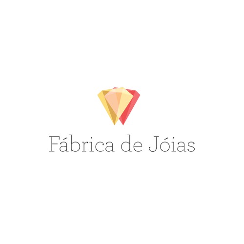 Proposta di design per un contest della categoria Logo realizzata da Salleco