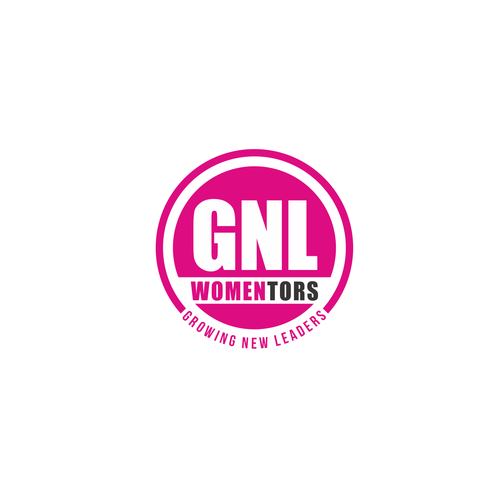 CREATIVE LOGO FOR WOMENS MENTORING BRAND Design by ammarsgd