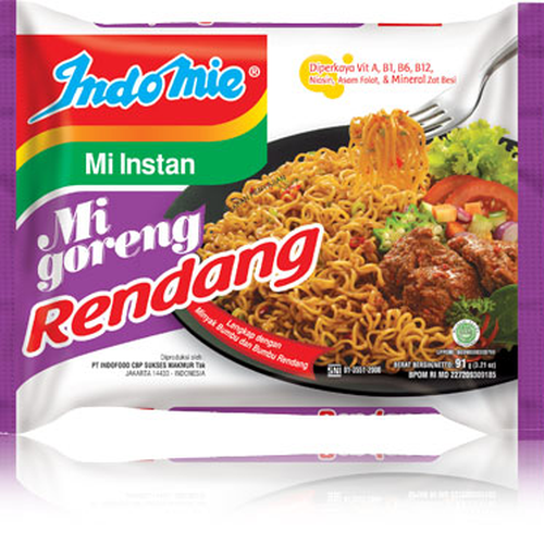 Indomie1.png