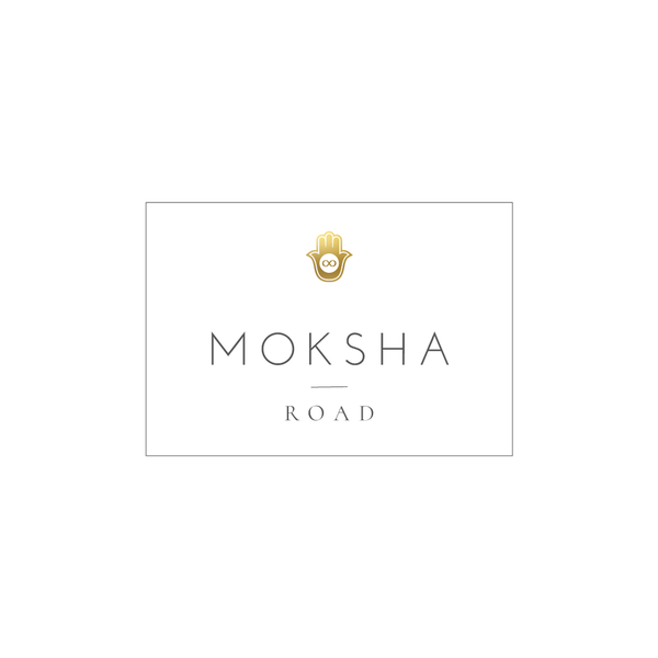 Classical and simple Jewellery line logo design