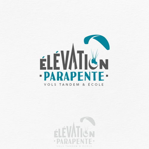 Logo design contest entry by ViewArt©FR ✏️ ❤✔️