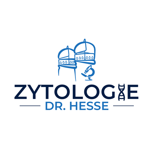  contest entry by Dragana™