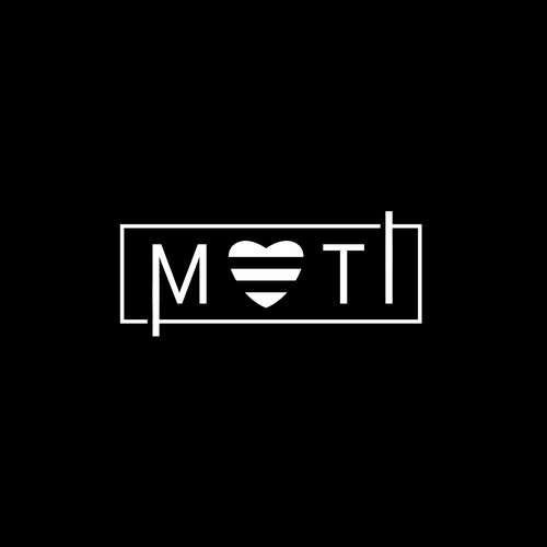 MOTI Design von atturmus