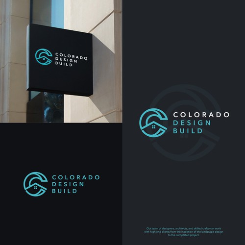 Quality craftsmanship building sustainable and functional custom landscape designs. Design by dadidam