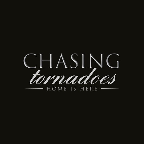 Wizard of oz inspired new show called "Chasing Tornadoes" Diseño de Dewi Sam Meilani