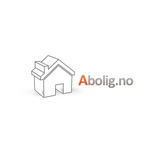 Logo for a home/interior/renovating page Design von kpt