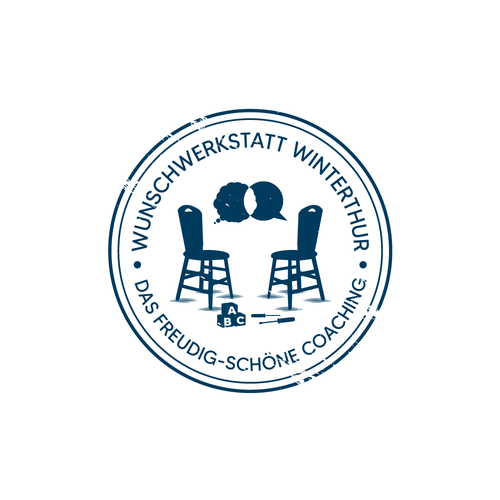 Logo design contest entry by DAV091