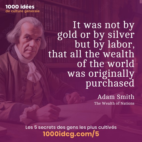 Social media page contest entry by MotivatedDesign