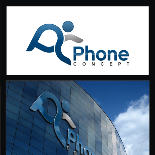  contest entry by mr.simple