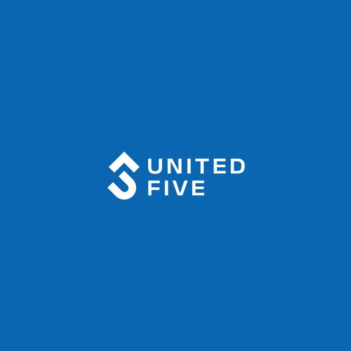 Jose MNNさんのUnited Fiveデザイン