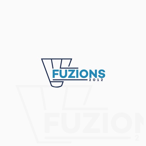  contest entry by Djiwangga