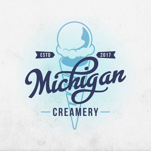 Can you "lick" the competition? Ice Cream parlor in Ann Arbor, MI seeks