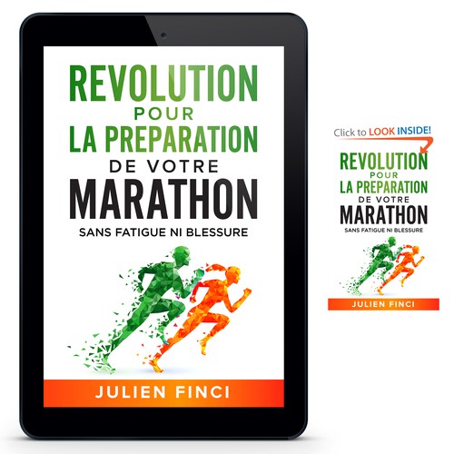 Book cover contest entry by Sam Arts✮⋆˙