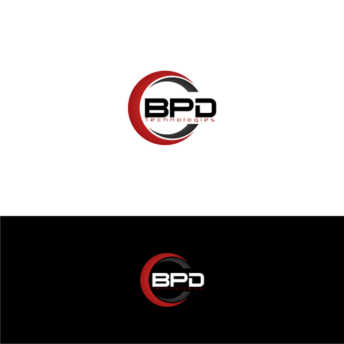 create a new logo for a 30 year old technology company changing its name to bpd technologies logo design contest 99designs bpd technologies logo design contest