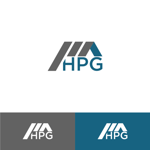  contest entry by waqi'ah_art