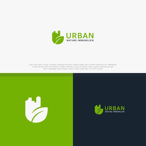  contest entry by imtishaal