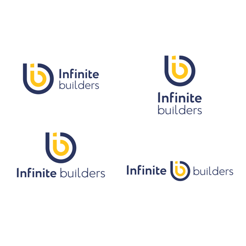 Shape a Smart, Rebellious Brand for Business Builders Design by Artigo ✅