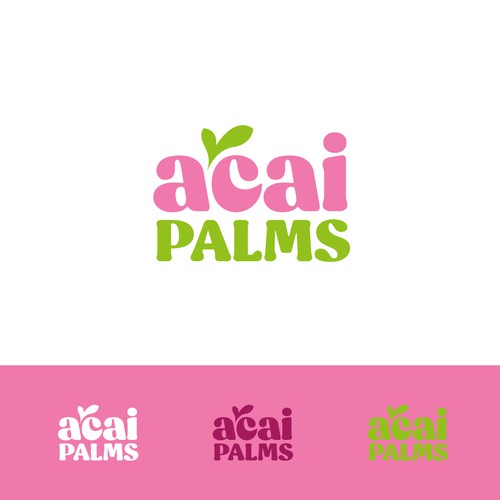  contest entry by M.I.Thomson