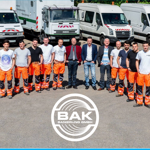  contest entry by m a g y s