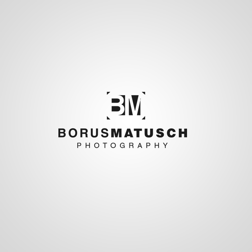 Logo design contest entry by mariekarenina