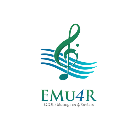 kebunlogoさんのロゴデザインコンペへのエントリー