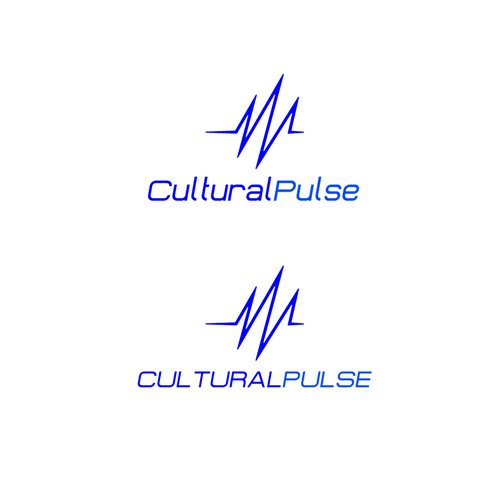 New age Media / Content site needs a powerful Brand Logo Design by kanvas_smith