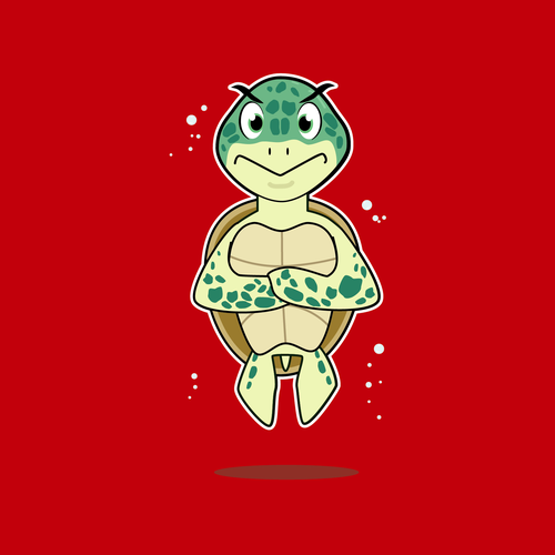 Illustration or graphics contest entry by DX Raven Design