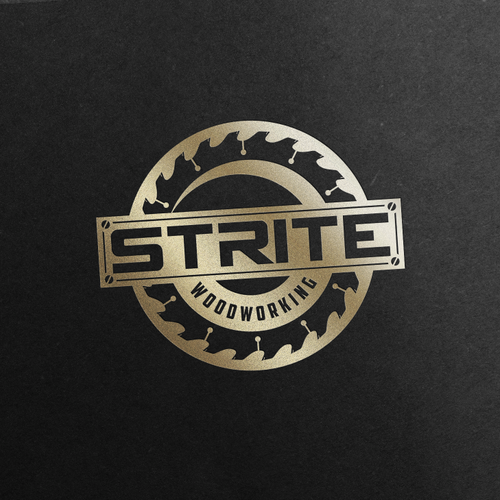 Appealing logo needed to Design by Log_In